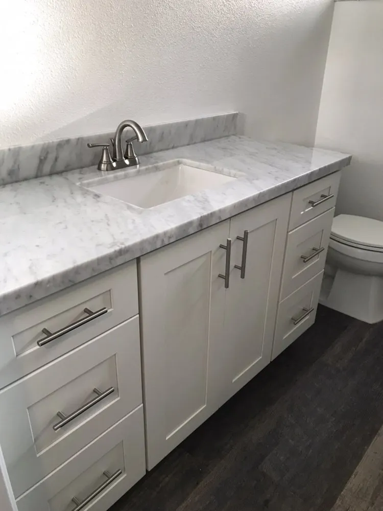 Slide of Delta Plumbing & HVAC