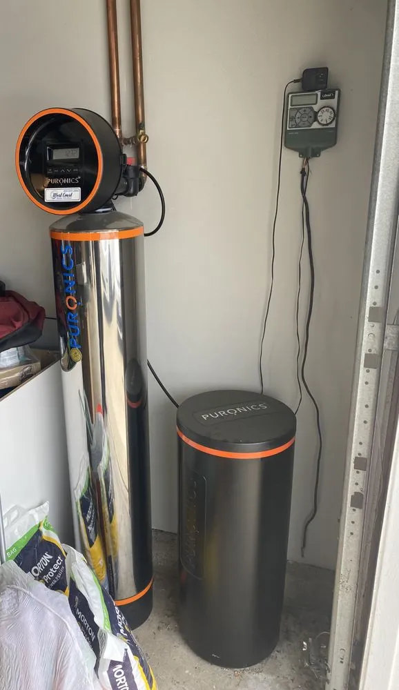 Slide of Delta Plumbing & HVAC