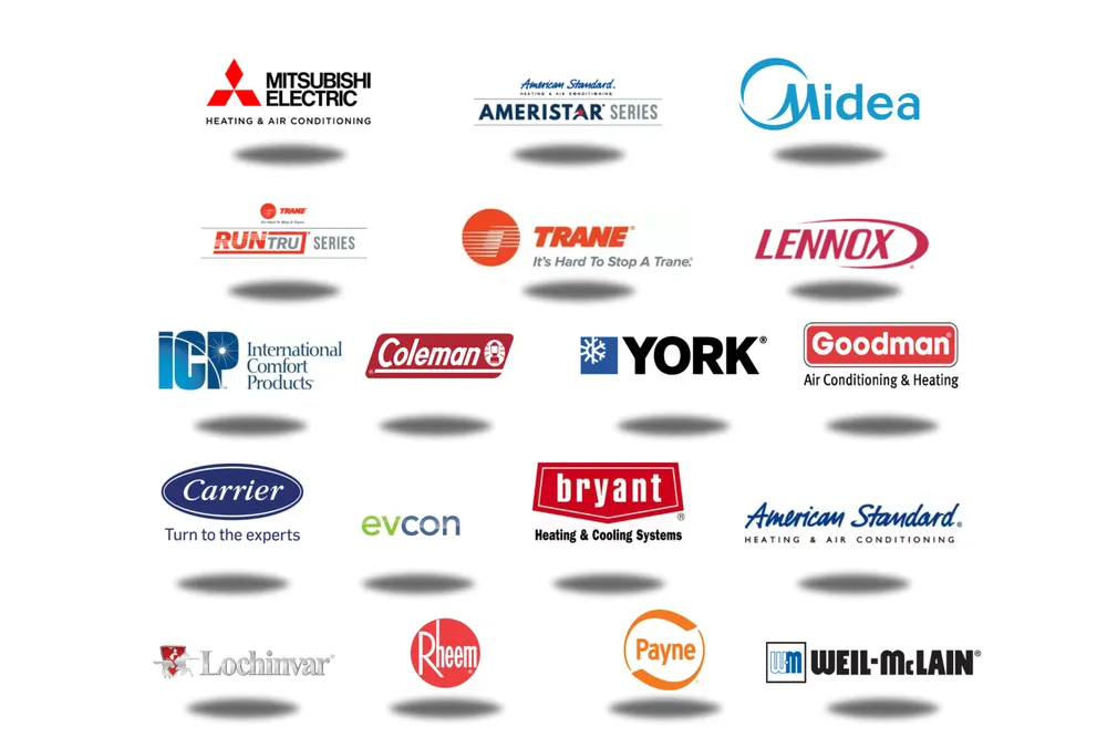 Slide of Delta T Comfort