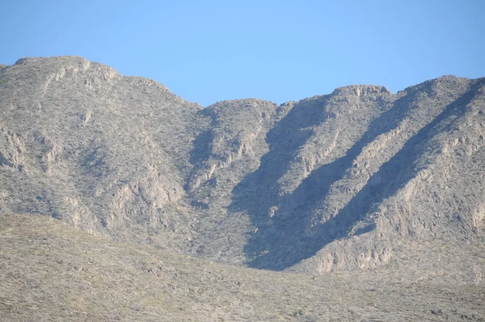 Slide of Delta T Heating & Cooling