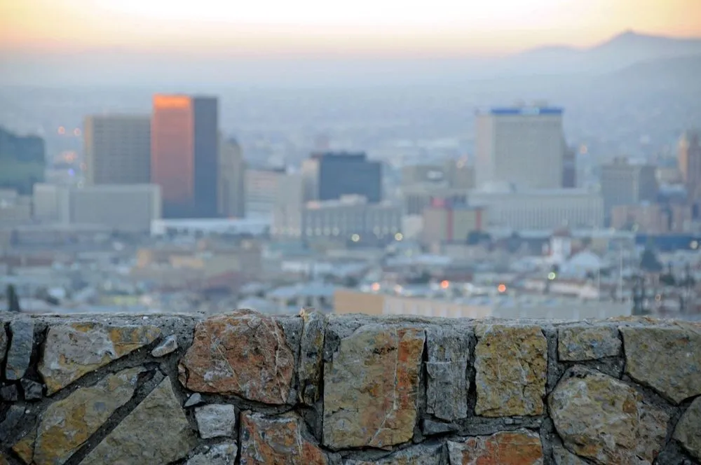 Slide of Delta T Heating & Cooling