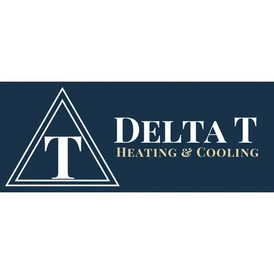 Delta T Heating and Cooling