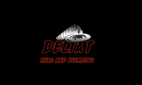 Delta T HVAC and Plumbing