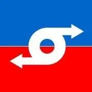 Delta T HVAC Services Logo