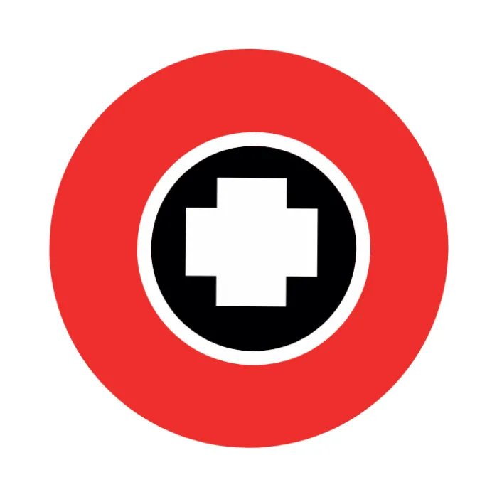 Slide of Delta T Mechanical Systems