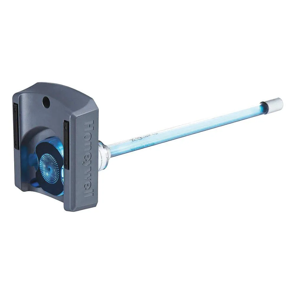 Slide of Delta T Mechanical Systems