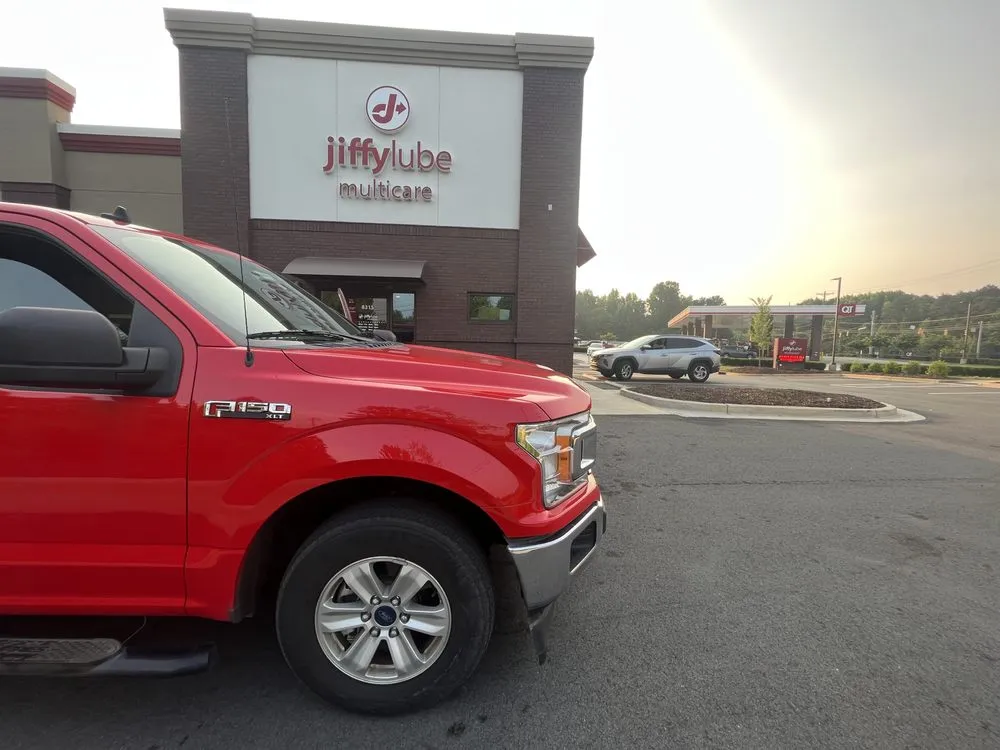 Slide of Delta T Mechanical Systems