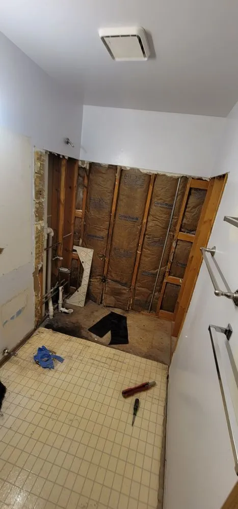 Slide of Delta-Z Enterprise