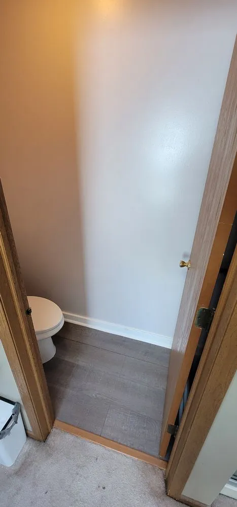 Slide of Delta-Z Enterprise