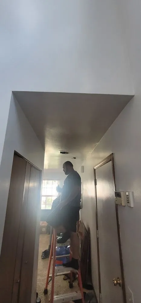 Slide of Delta-Z Enterprise