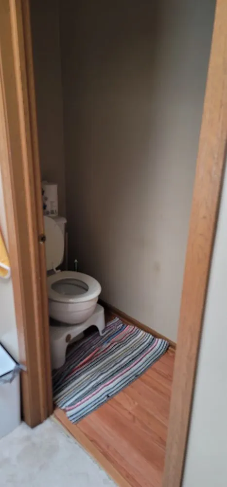 Slide of Delta-Z Enterprise