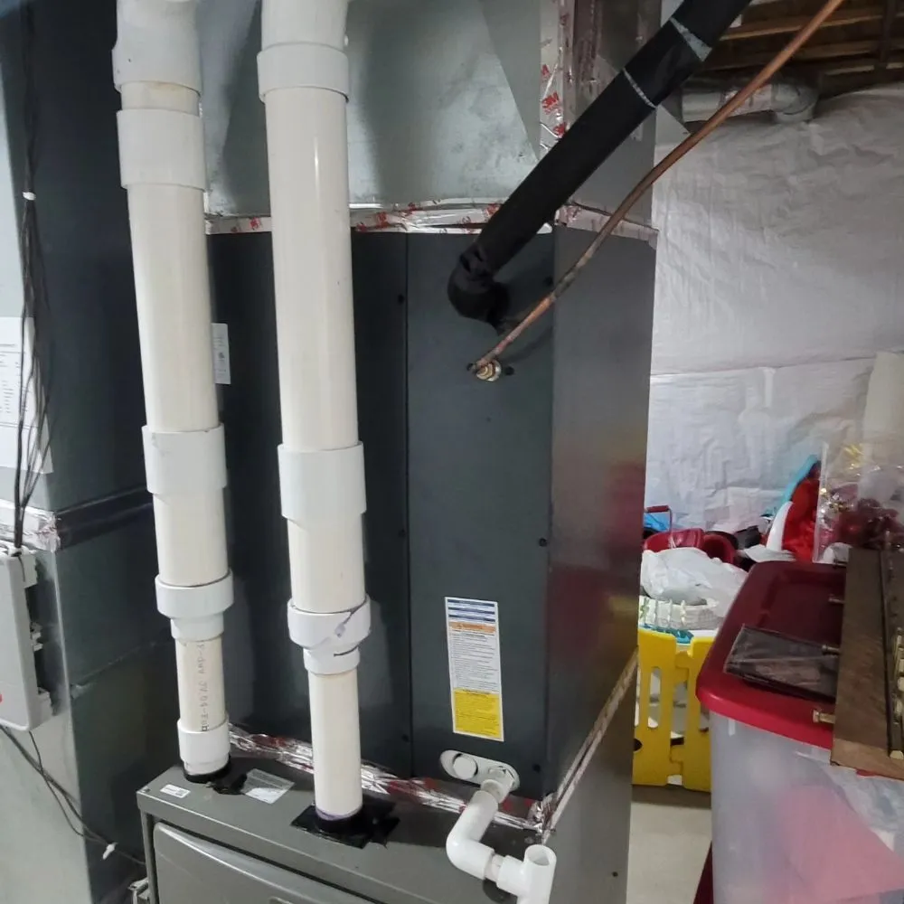 Slide of Delta-Z Enterprise