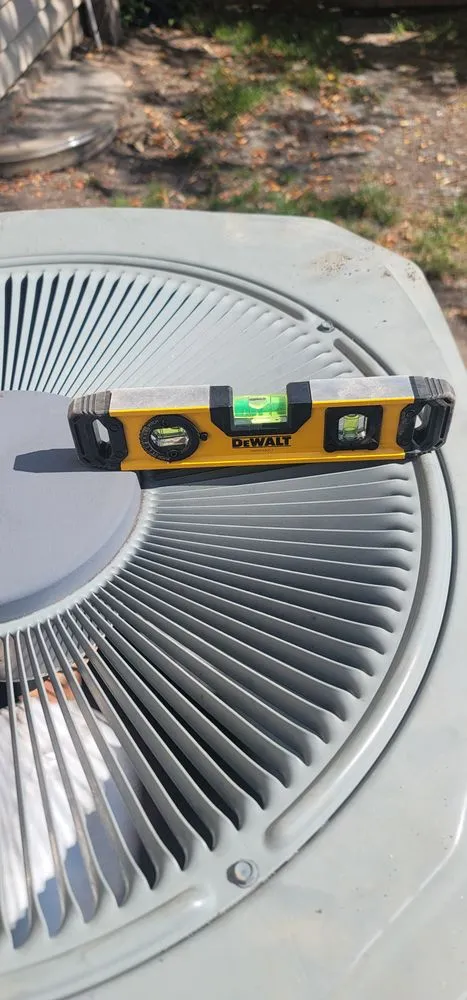 Slide of Delta-Z Enterprise