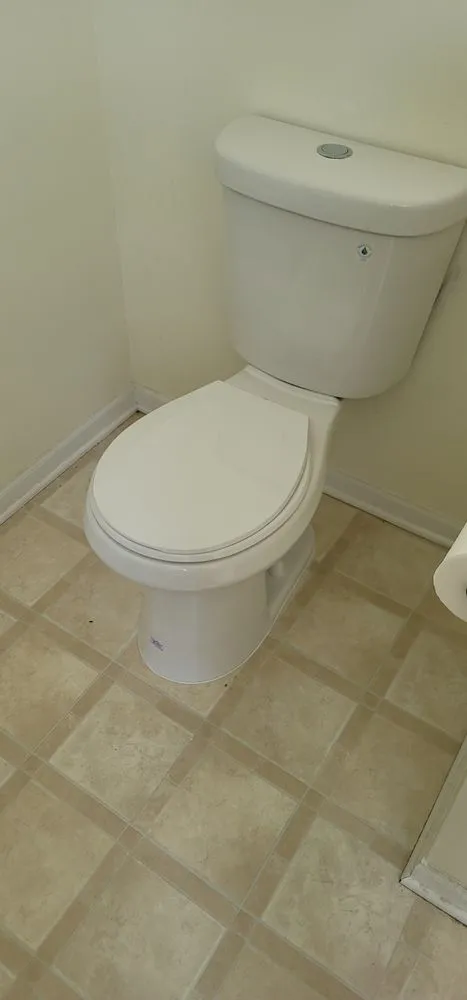 Slide of Delta-Z Enterprise