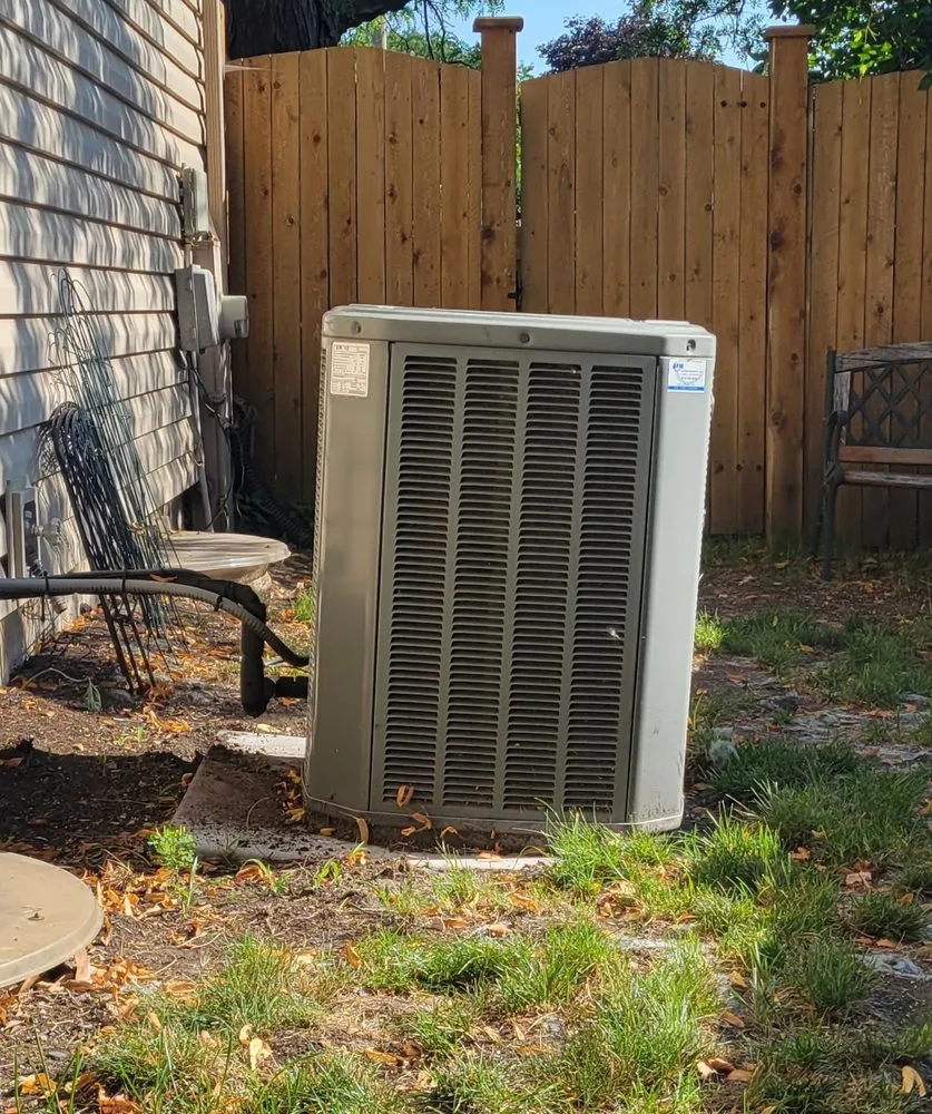 Slide of Delta-Z Enterprise