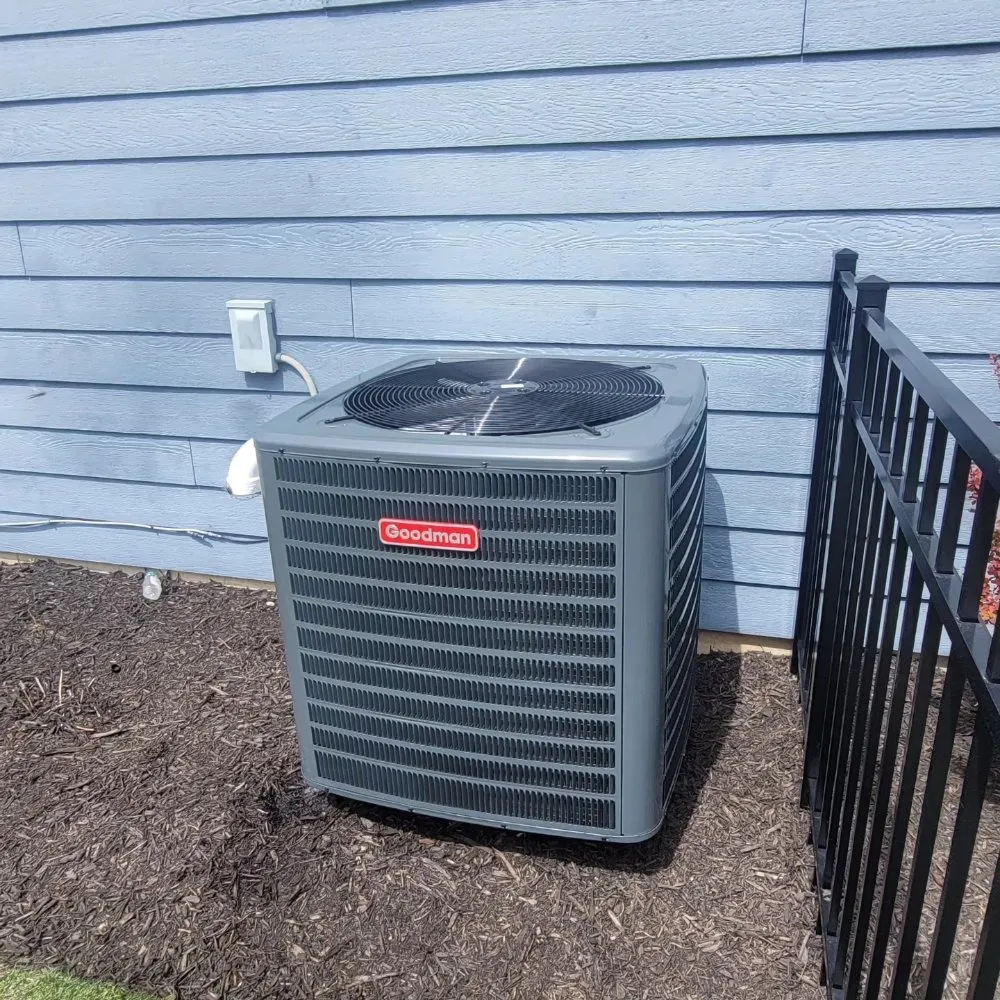 Slide of Delta-Z Enterprise