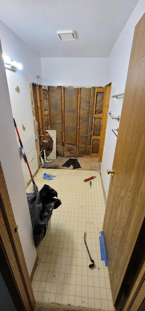 Slide of Delta-Z Enterprise