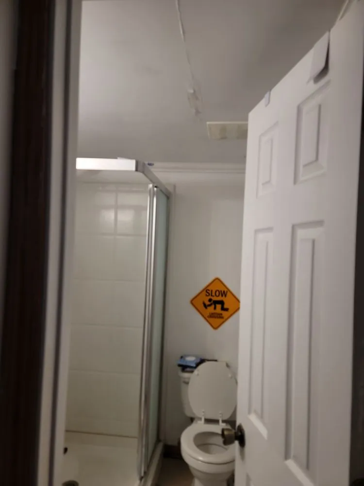 Slide of Delta-Z Enterprise