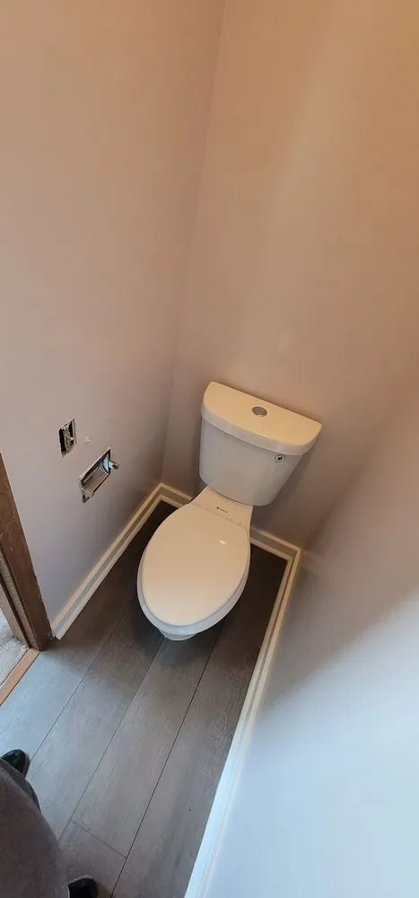 Slide of Delta-Z Enterprise