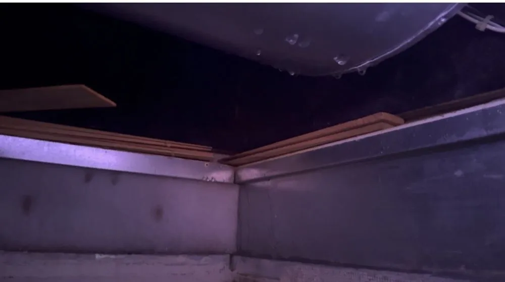 Slide of Deltona Air Conditioning And Heating