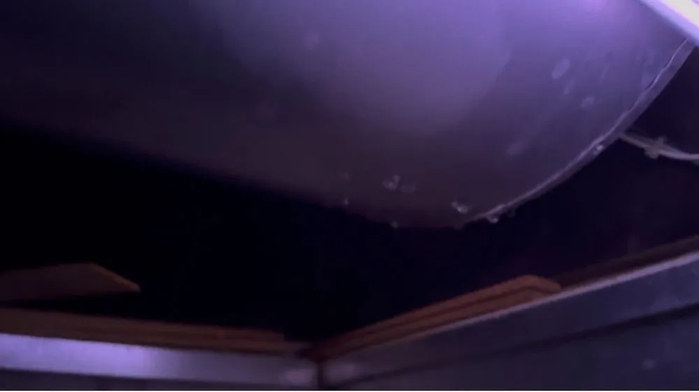 Slide of Deltona Air Conditioning And Heating