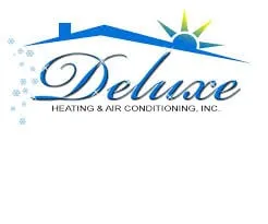Deluxe Comfort Pros Heating & Air Conditioning