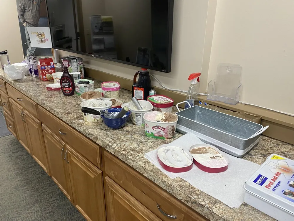 Slide of Deluxe Plumbing & Heating