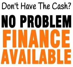 Slide of Deluxe Services Heating & Cooling