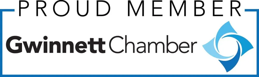 Slide of Deluxe Services Heating & Cooling