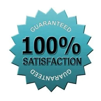 Slide of Deluxe Services Heating & Cooling