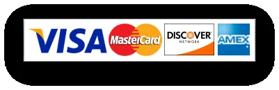 Slide of Deluxe Services Heating & Cooling