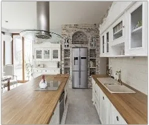 Slide of DeMaio Plumbing Heating & Air Conditioning