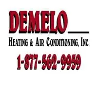 Slide of Demelo Heating and Air Conditioning