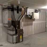 Slide of Deml Heating & Air Conditioning