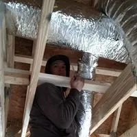 Slide of Deml Heating & Air Conditioning