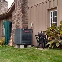 Slide of Deml Heating & Air Conditioning