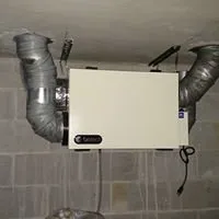 Slide of Deml Heating & Air Conditioning