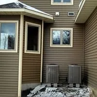 Slide of Deml Heating & Air Conditioning