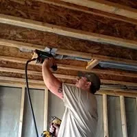 Slide of Deml Heating & Air Conditioning