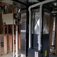 Deml Heating & Air Conditioning