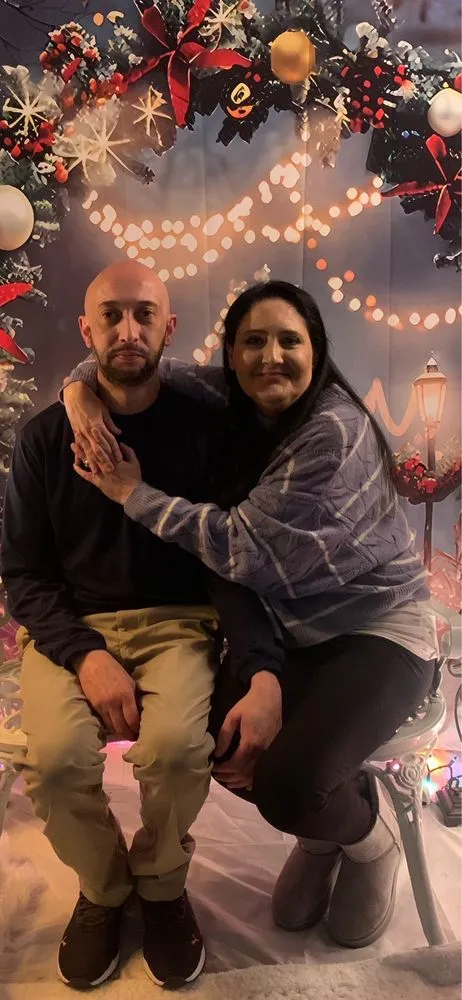 Slide of Dempseys Handyman Services