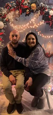 Dempseys Handyman Services Logo