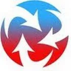 Slide of Denali Services