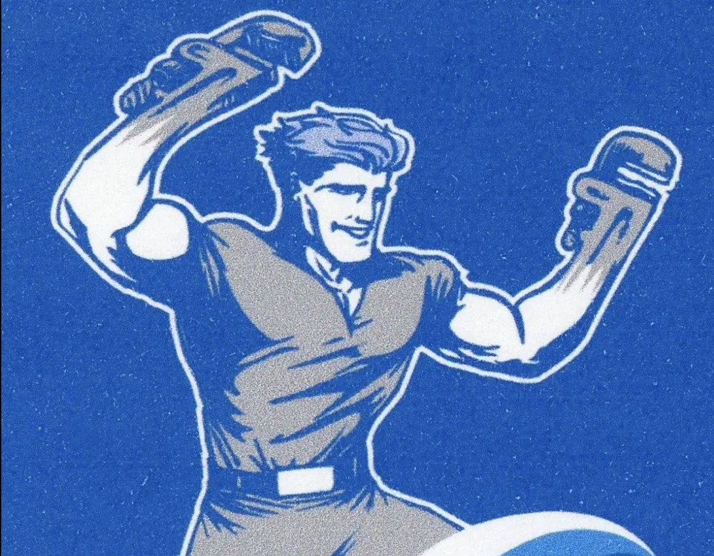 Slide of Denbaugh Plumbing