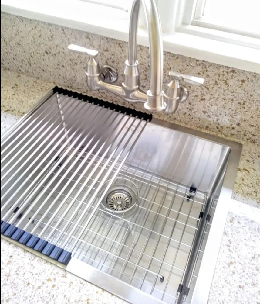 Slide of Denbaugh Plumbing