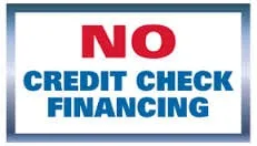 Slide of Denco Air Conditioning & Heating