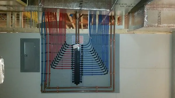 Denike's Home Services