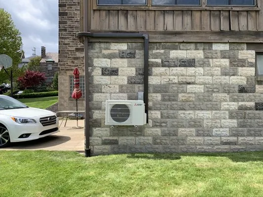 Denillo Heating & Cooling