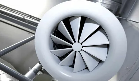 Slide of Dennis Coulter Heating & Cooling, Inc.