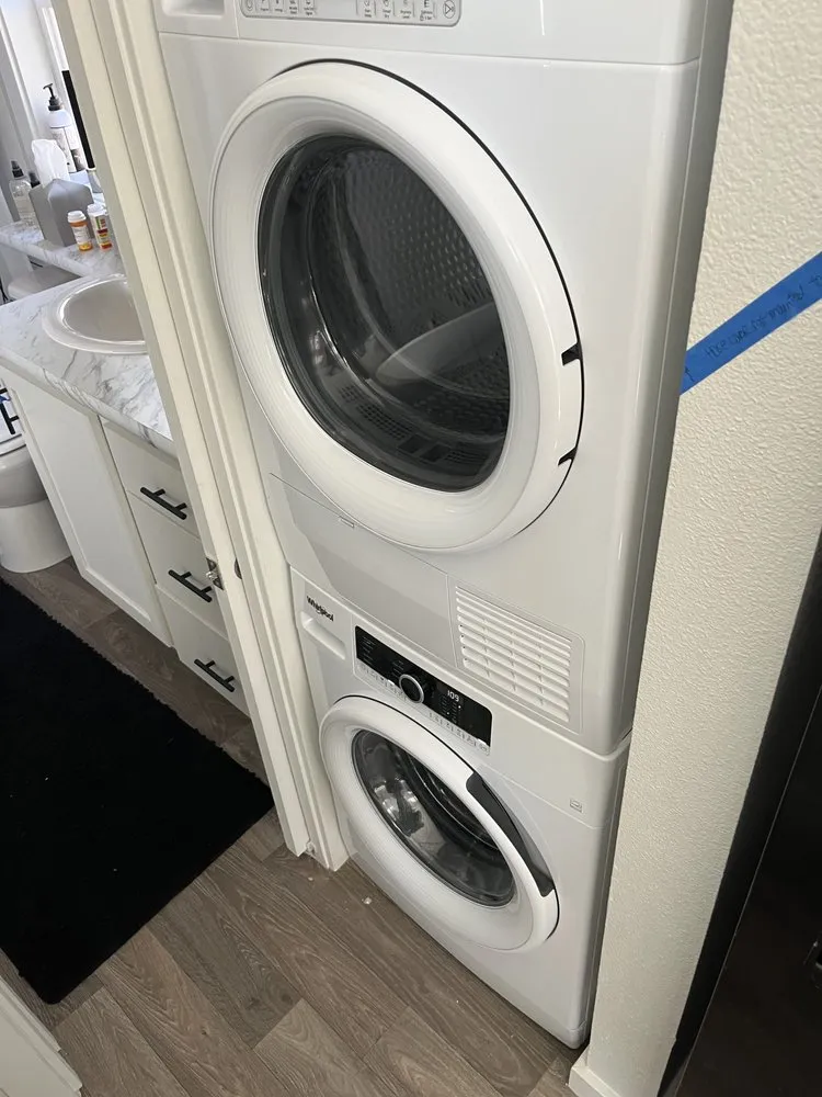 Slide of Dennis’ Dirty Work